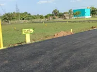  Residential Plot for Sale in Guduvancheri, Chennai