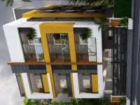 2 BHK Flat for Sale in Urapakkam, Chennai