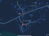  Residential Plot for Sale in Hubbathala, Nilgiris