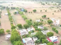  Residential Plot for Sale in Nagamangalam, Tiruchirappalli