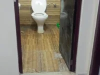 2 BHK Flat for Sale in Mylavaram, Krishna