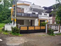 4 BHK House for Sale in Chottanikkara, Ernakulam