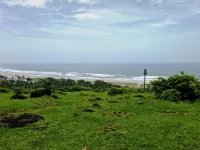 Residential Plot for Sale in Mandrem, North Goa,
