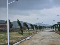 4 BHK Farm House for Sale in Naugaon, Alwar