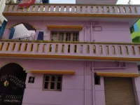 3 BHK House for Sale in Vijayanagar, Bangalore