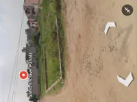  Warehouse for Rent in Urban Estate Phase III, Patiala