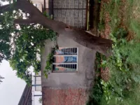  Industrial Land for Sale in S.B.S. Nagar, Nawanshahr