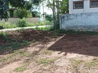 Residential Plot for Sale in Kanuvai, Coimbatore