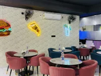  Hotels for Sale in Sampath Nagar, Kurnool