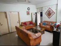 3 BHK Flat for Sale in Shivpur, Varanasi