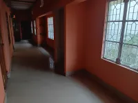 3 BHK House for Sale in Atilagaon, Jorhat