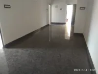 2 BHK House for Rent in Ghatshila, Jamshedpur