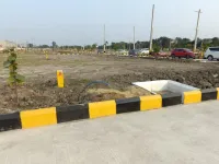 Residential Plot for Sale in Medchal, Hyderabad