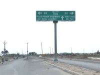  Residential Plot for Sale in Sector 88 Mohali