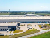  Warehouse for Rent in Bhiwandi, Thane