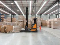  Warehouse for Rent in Sanaswadi, Pune