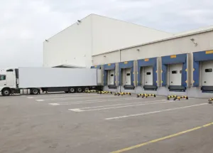  Warehouse for Rent in Sanand, Ahmedabad