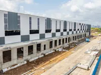 Warehouse for Rent in Farrukhnagar, Gurgaon