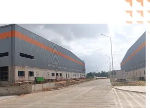 Warehouse for Rent in Malur, Kolar