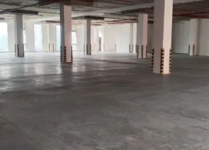  Warehouse for Rent in Bommasandra Industrial Area, Bangalore