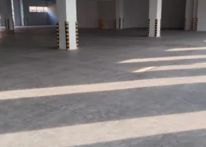 Factory for Sale in Vasai East, Mumbai