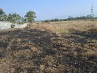  Agricultural Land for Sale in Karjat, Raigad