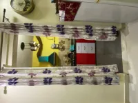 3 BHK Builder Floor for Sale in Block C, Chattarpur, Delhi