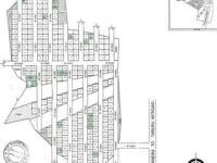 Commercial Land for Sale in Sira, Tumkur