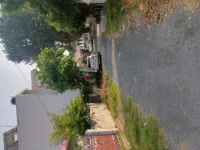  Residential Plot for Sale in Sarojini Nagar, Lucknow