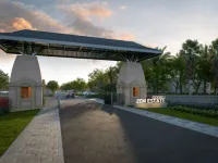  Residential Plot for Sale in Joka, Kolkata