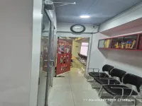 Office Space for Rent in Ashutosh Mukherjee Road, Kolkata