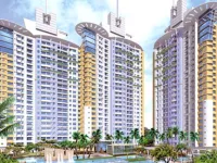 4 BHK Flat for Sale in Sealdah, Kolkata