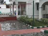  Residential Plot for Sale in Shoolagiri, Hosur