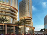 Office Space for Sale in Sector 140, Noida, 