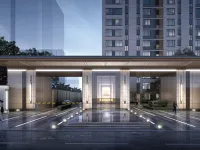  Residential Plot for Sale in Namburu, Guntur