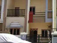 3 BHK House for Sale in Green City, Jamnagar
