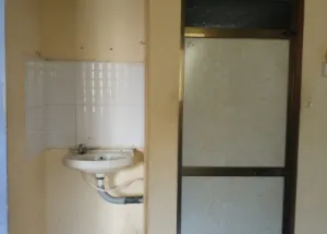 2 BHK Flats & Apartments for Sale in Murud, Raigad