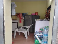  Commercial Shop for Rent in Murud, Raigad