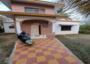4 BHK Villa for Sale in Murud, Raigad