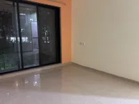 2 BHK Flat for Rent in Devdaya Nagar, Thane