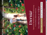 4 BHK Flat for Sale in Techzone 4, Greater Noida