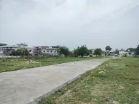  Residential Plot for Sale in Prem Nagar, Dehradun