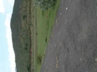  Residential Plot for Sale in Vazhapadi, Salem