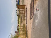  Residential Plot for Sale in Samayapuram, Tiruchirappalli