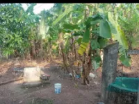 2 BHK House for Sale in Kundara, Kollam