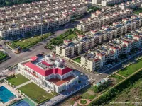  Commercial Shop for Sale in Sector 3 Panchkula