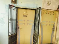 2 BHK Flat for Sale in Dakor, Kheda