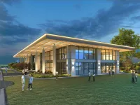 4 BHK Flat for Sale in Mundhwa, Pune