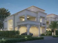 5 BHK Villa for Sale in Kondapur, Hyderabad