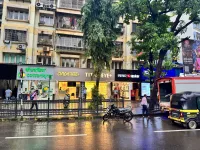  Commercial Shop for Rent in Prem Nagar, Borivali West, Mumbai